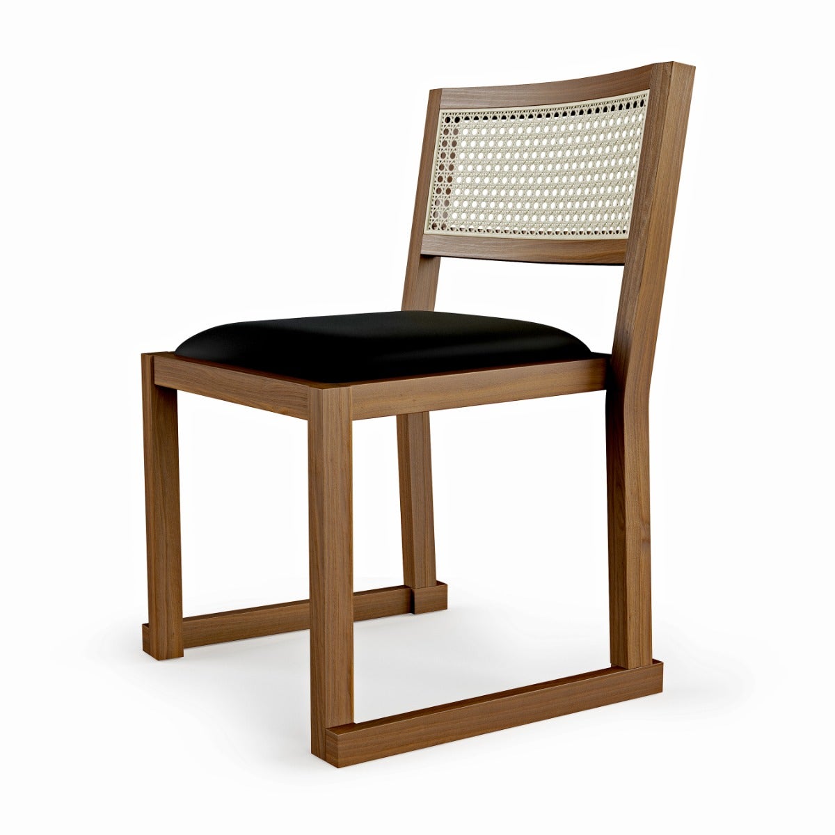 Gus* Modern Eglinton Dining Chair
