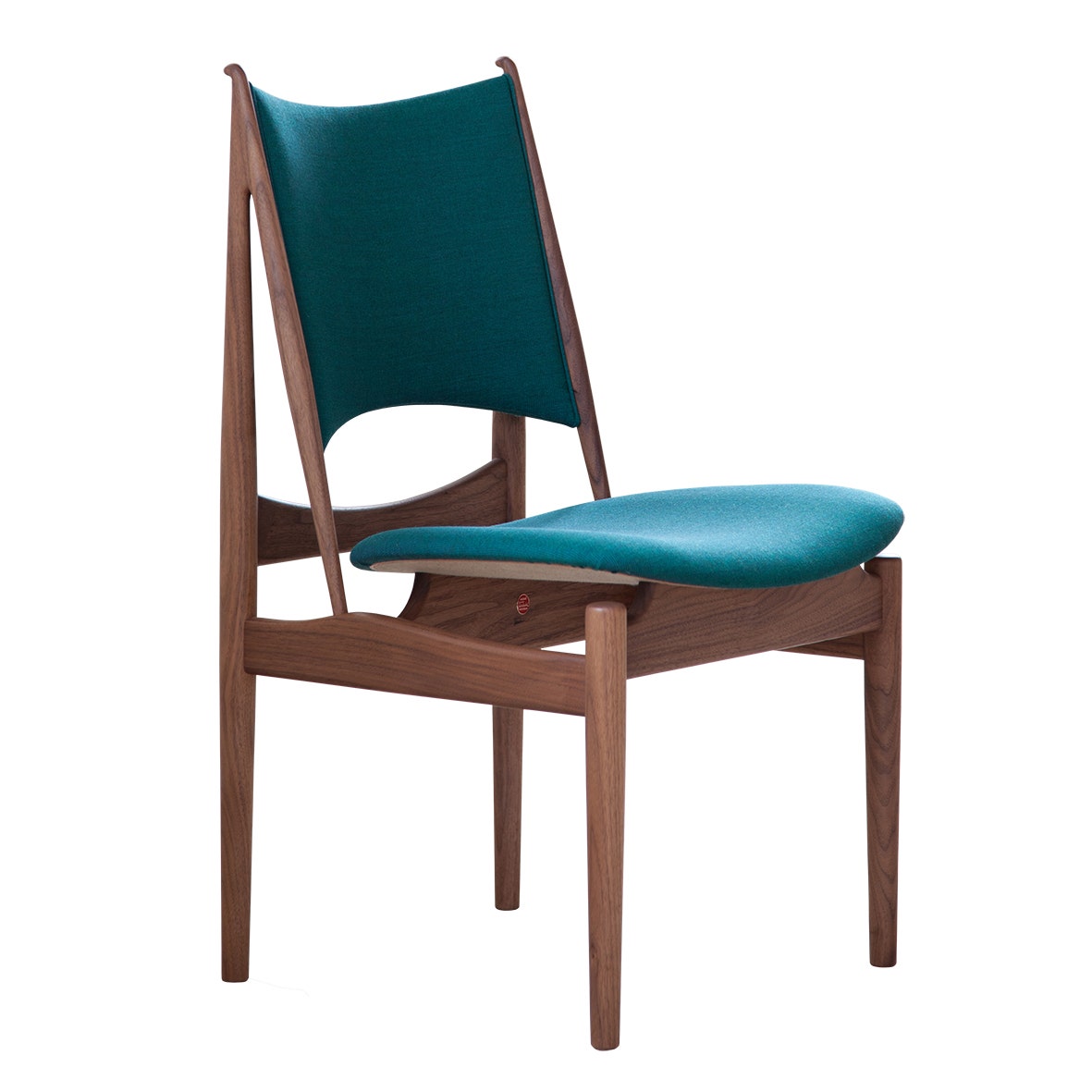 Finn Juhl Egyptian Chair