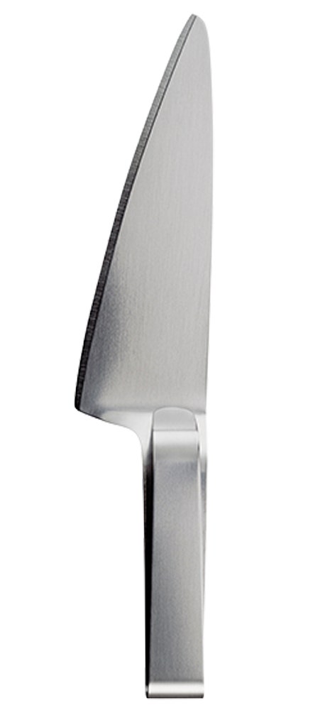Stelton EM Cake Knife/Spade