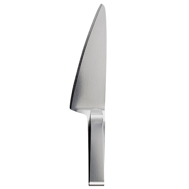 Stelton EM Cake Knife/Spade