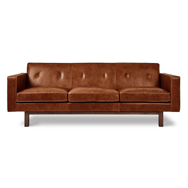 Gus* Modern Embassy Sofa