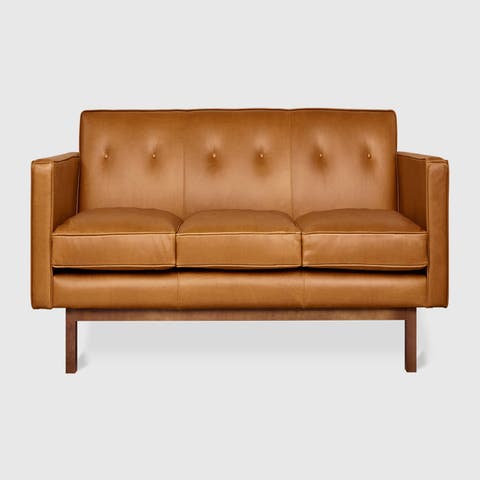 Gus* Modern Embassy Sofa