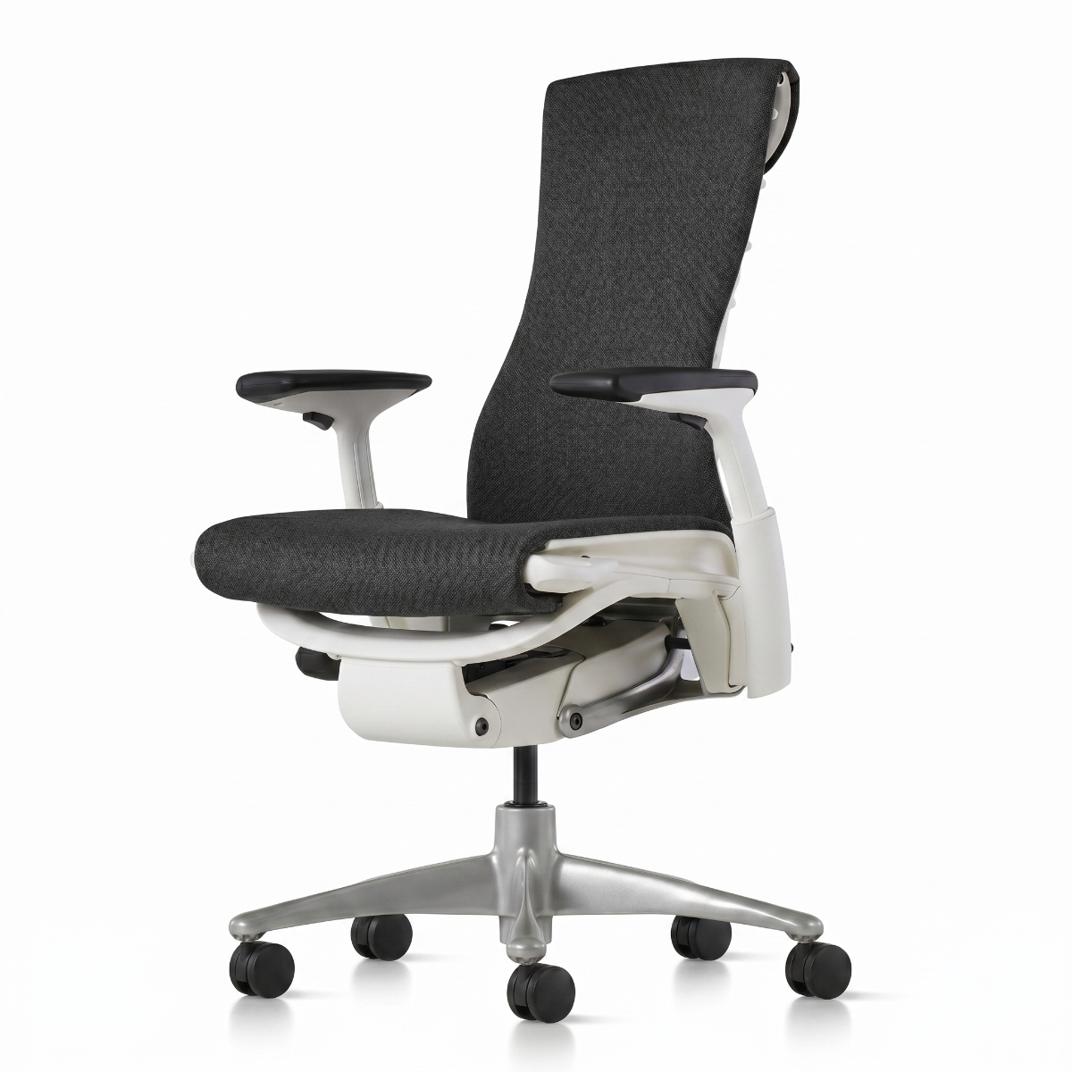 Herman Miller Embody® Chair > Executive (IN STOCK)