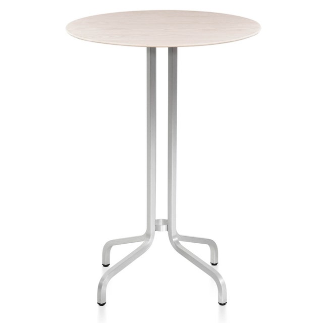 Emeco 1 Inch Bar Table