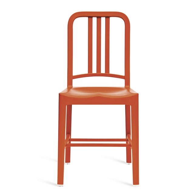 Emeco 111 Navy™ Chair