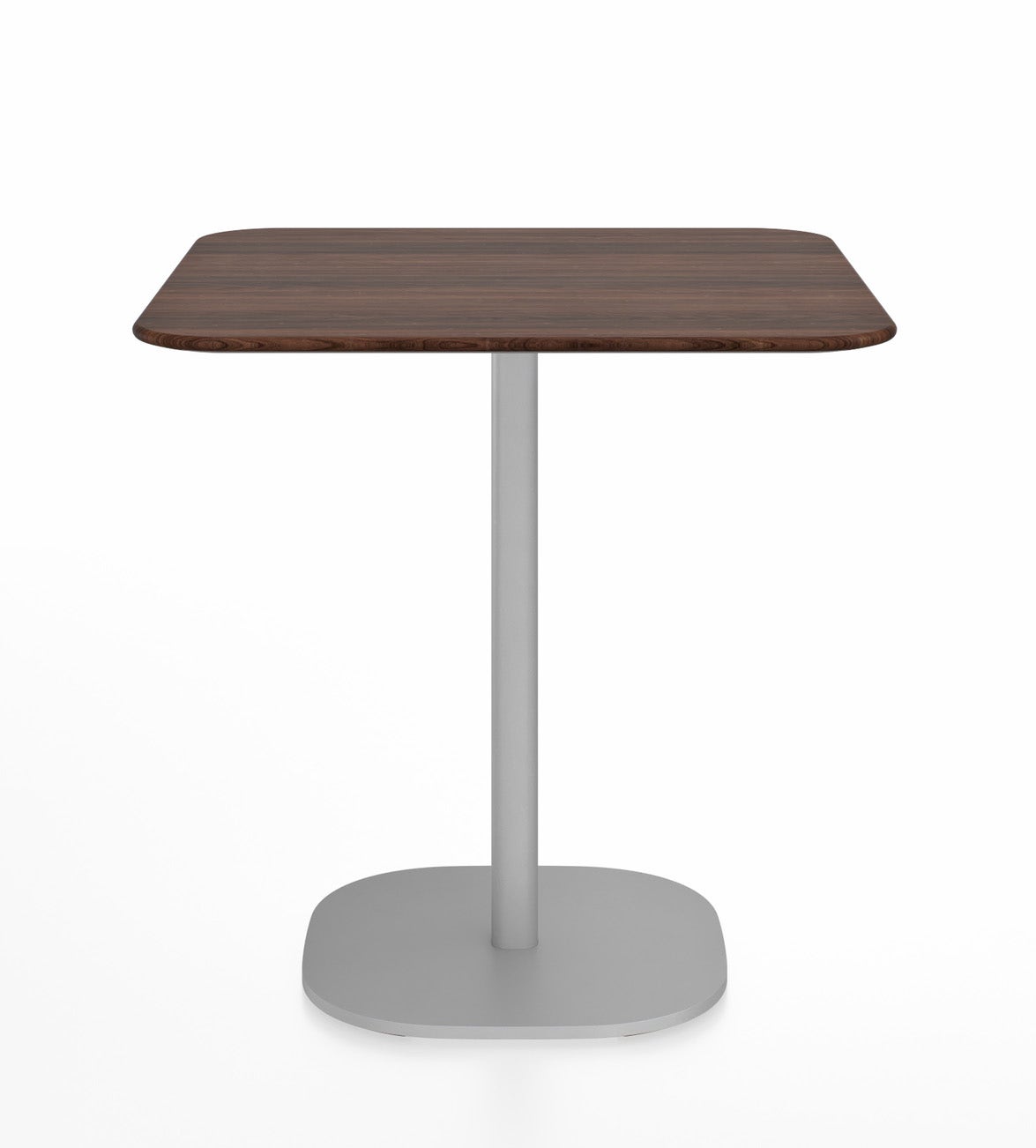 Emeco 2 Inch Cafe Table