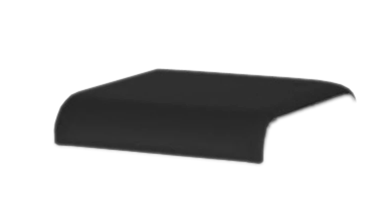 Emeco Seat Pad for 20-06 Stools
