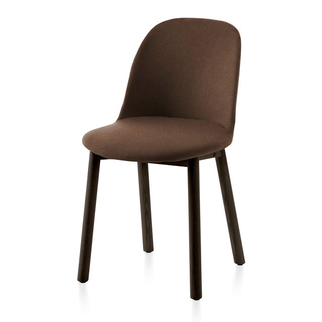 Emeco Alfi Soft Slipcover - High Back