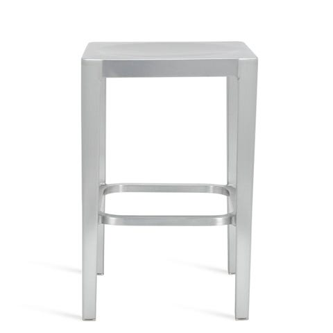 Emeco Barstool STOL-30