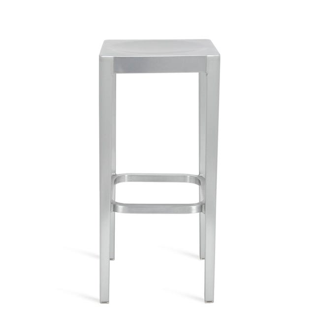 Emeco Barstool STOL-30
