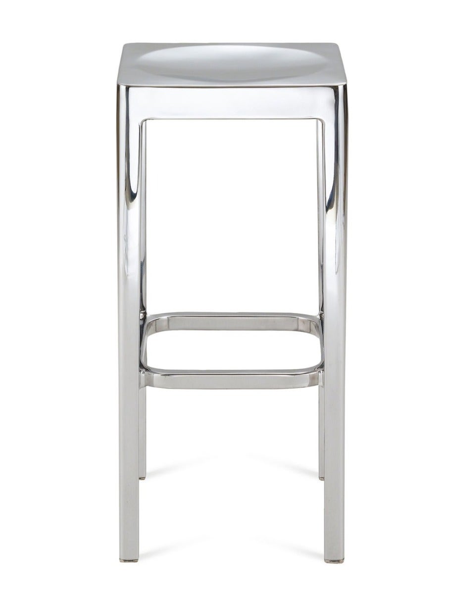 emeco-barstool-stol-30-