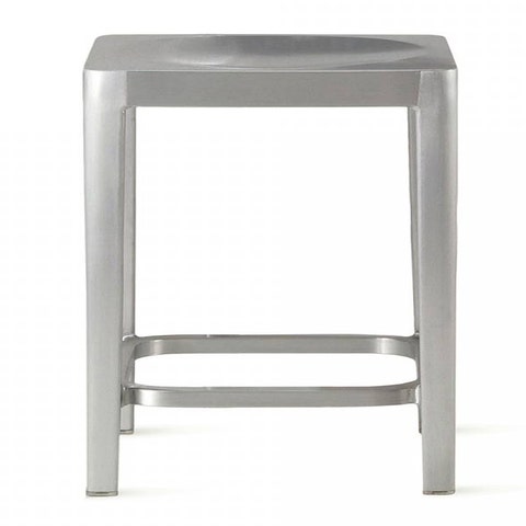 Emeco Counter Stool STOL-24