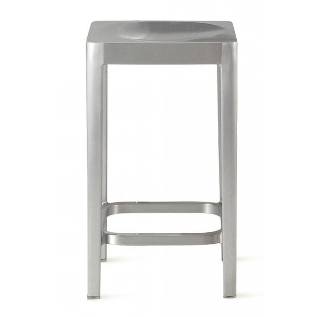 Emeco Counter Stool STOL-24