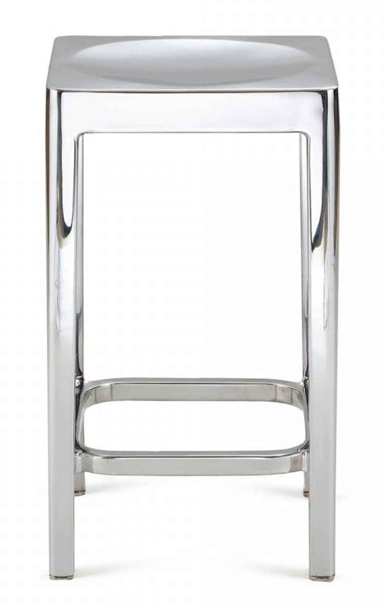 emeco エメコ　カウンタースツール STARCK スタルク emeco-counter-stool-stol-24-