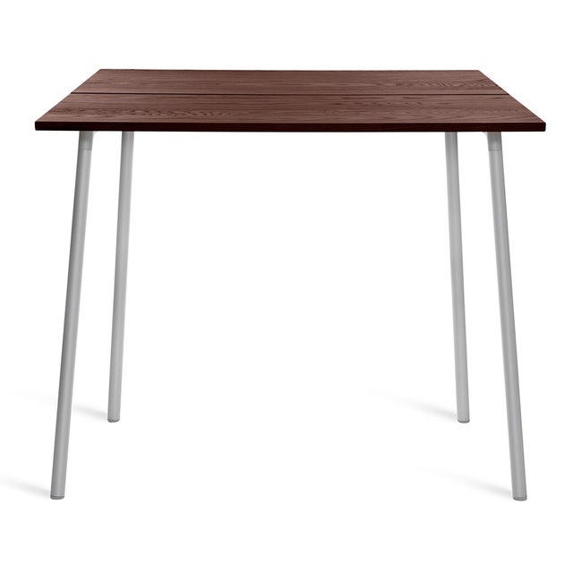 Emeco Run High Table 48 Inch