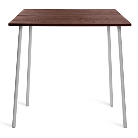 Emeco Run High Table 96 Inch
