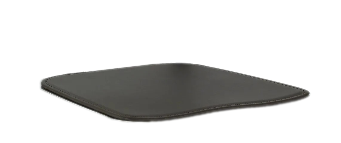 Emeco Seat Pad for Lancaster Chairs and Stools