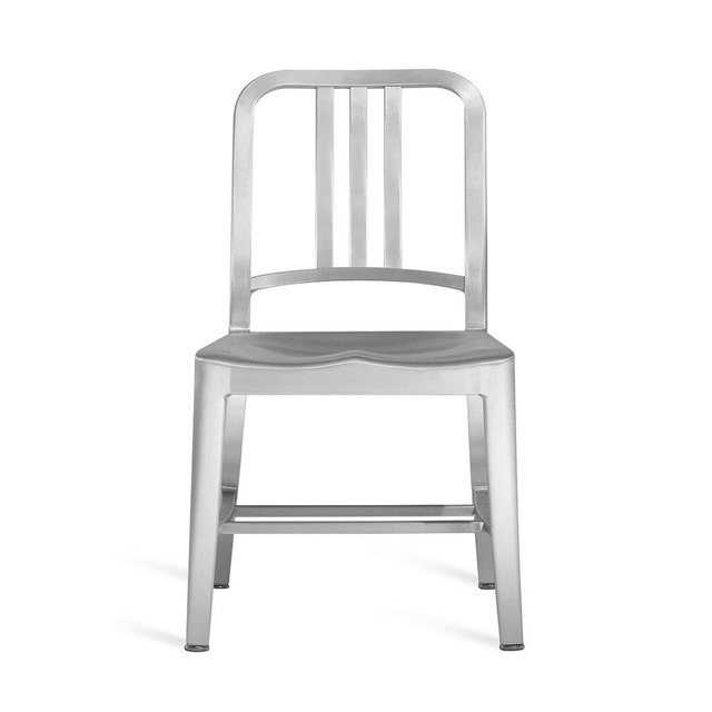 Emeco Navy™ Mini Chair