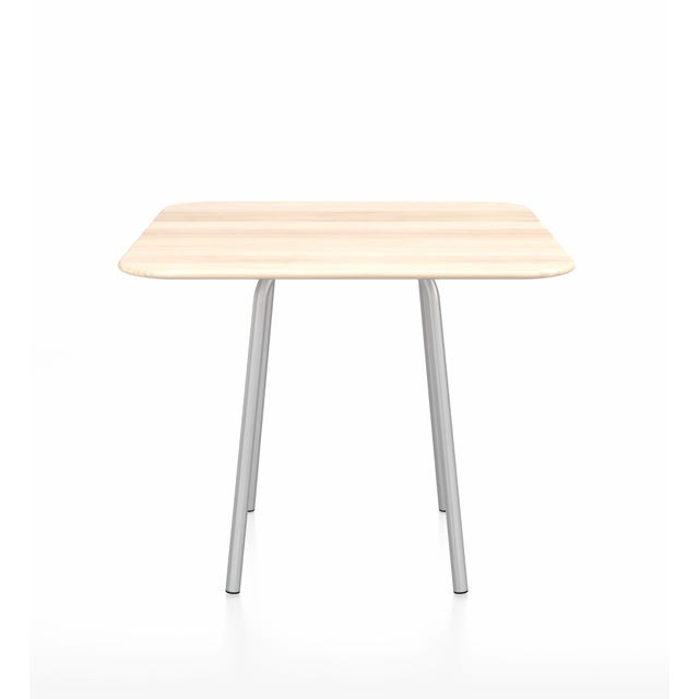 Emeco Parrish Cafe Table