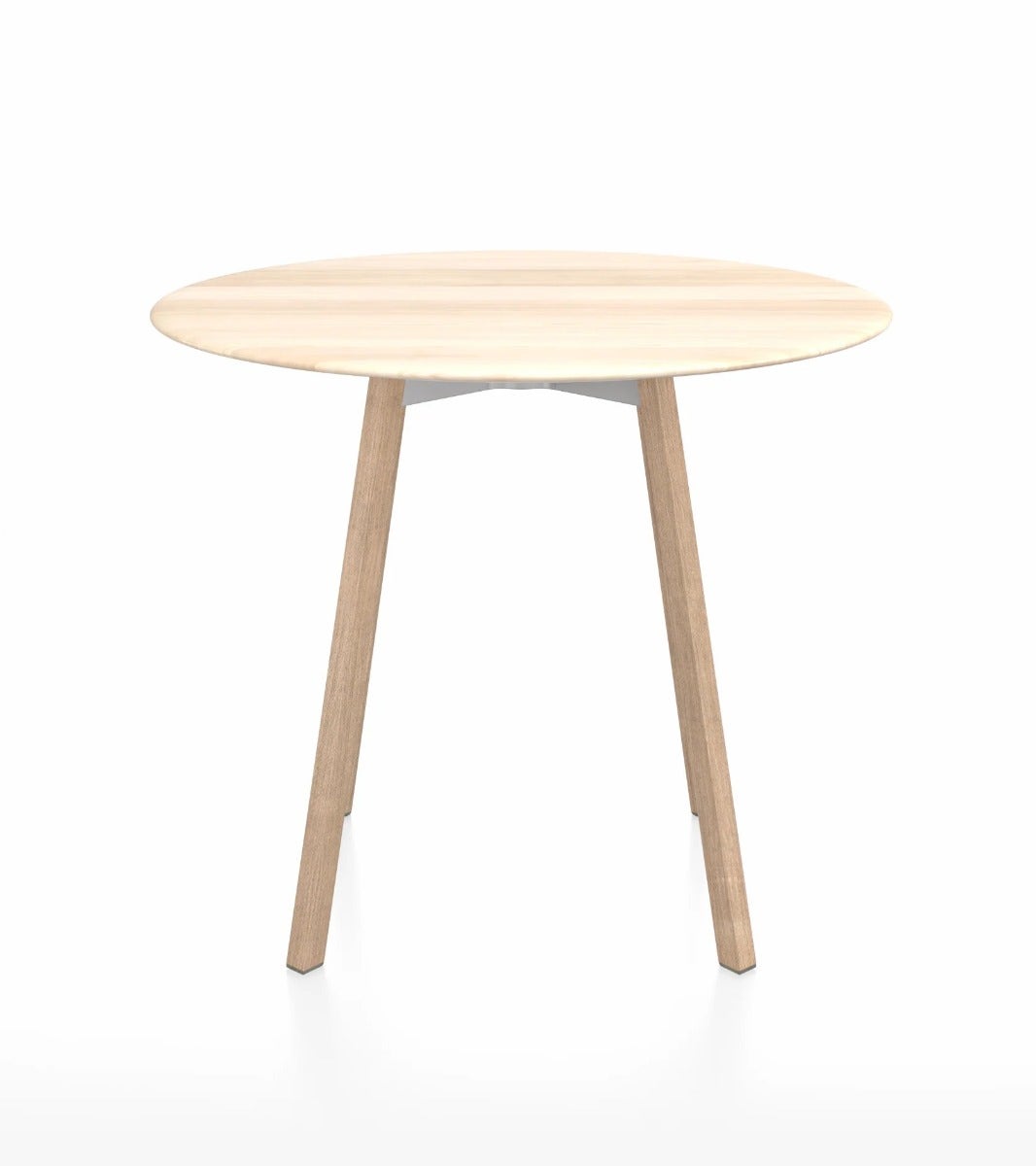 Emeco Su Cafe Table
