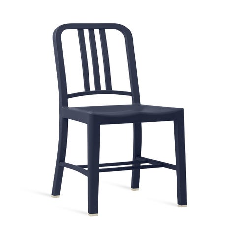 Emeco 111 Navy™ Chair