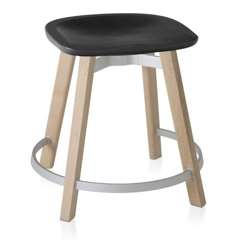 Emeco Su Counter Stool