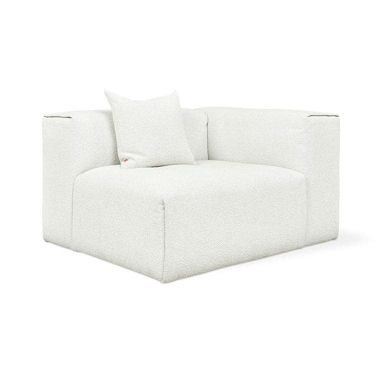 Gus* Modern Nest Arm Right