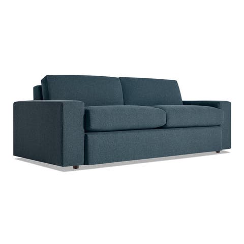 Blu Dot Esker Sleeper Sofa