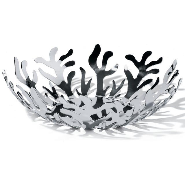 Alessi ESI01/29 Mediterraneo Fruit Bowl