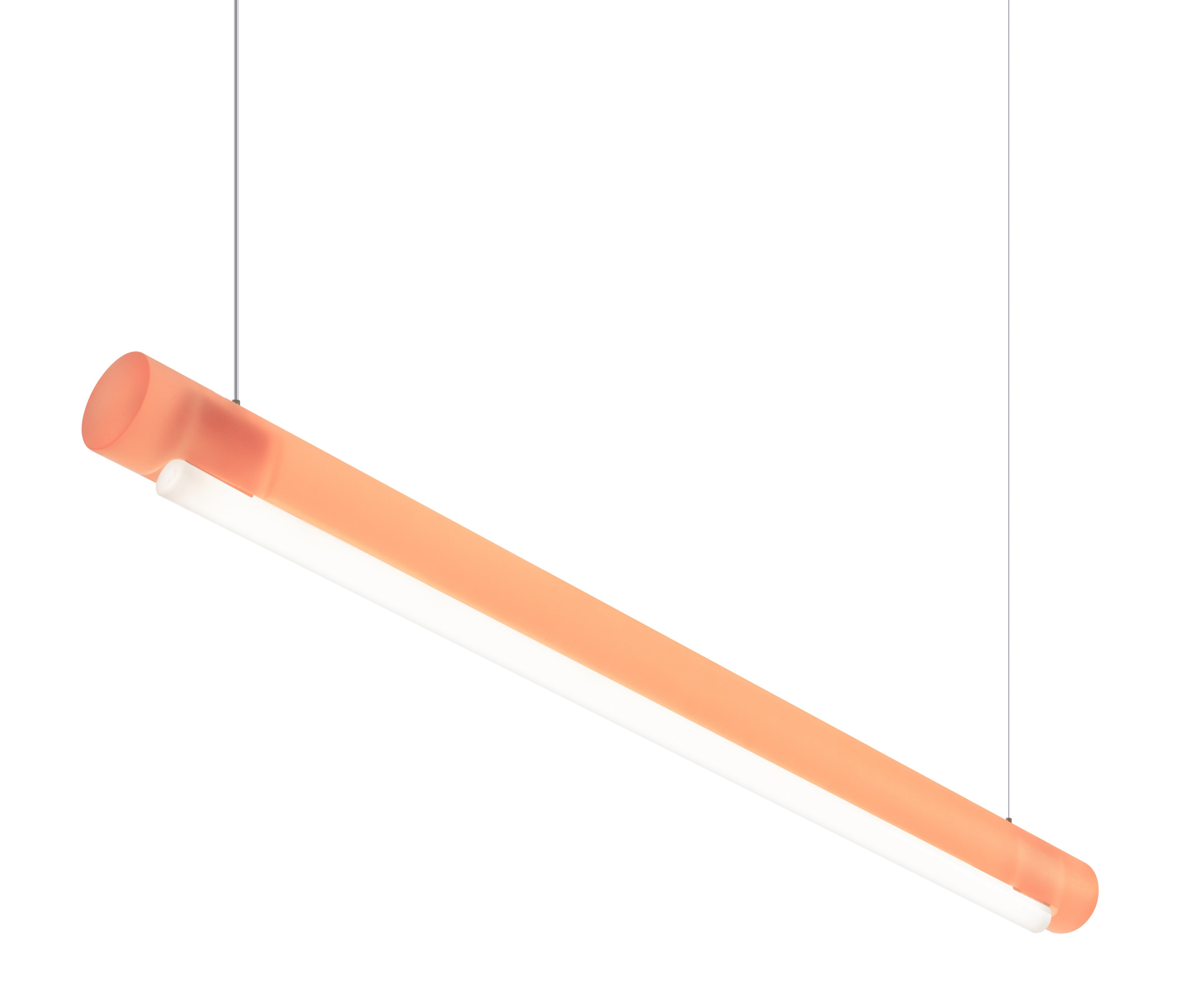 Established & Sons Aura Light