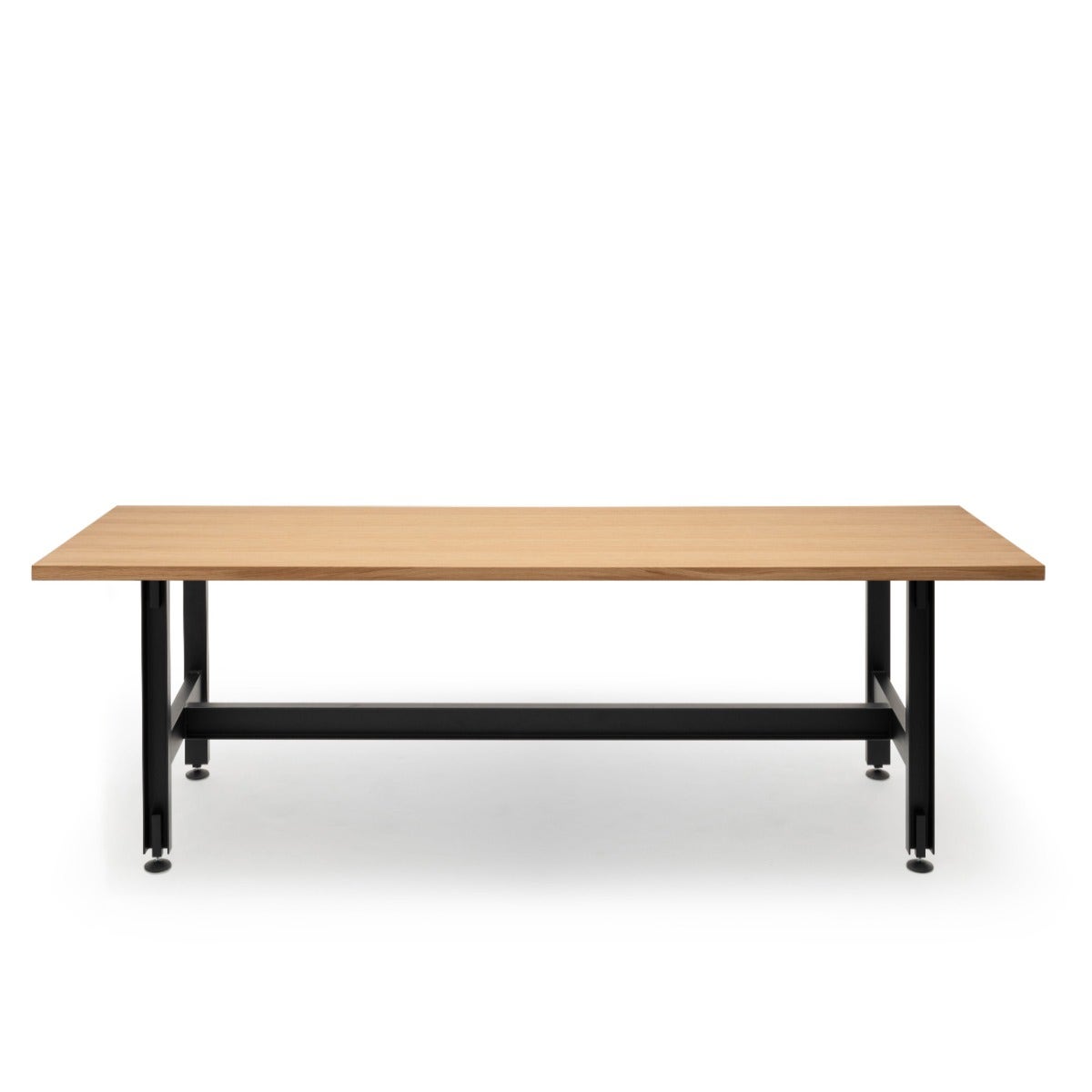 Established & Sons Beam Table Base