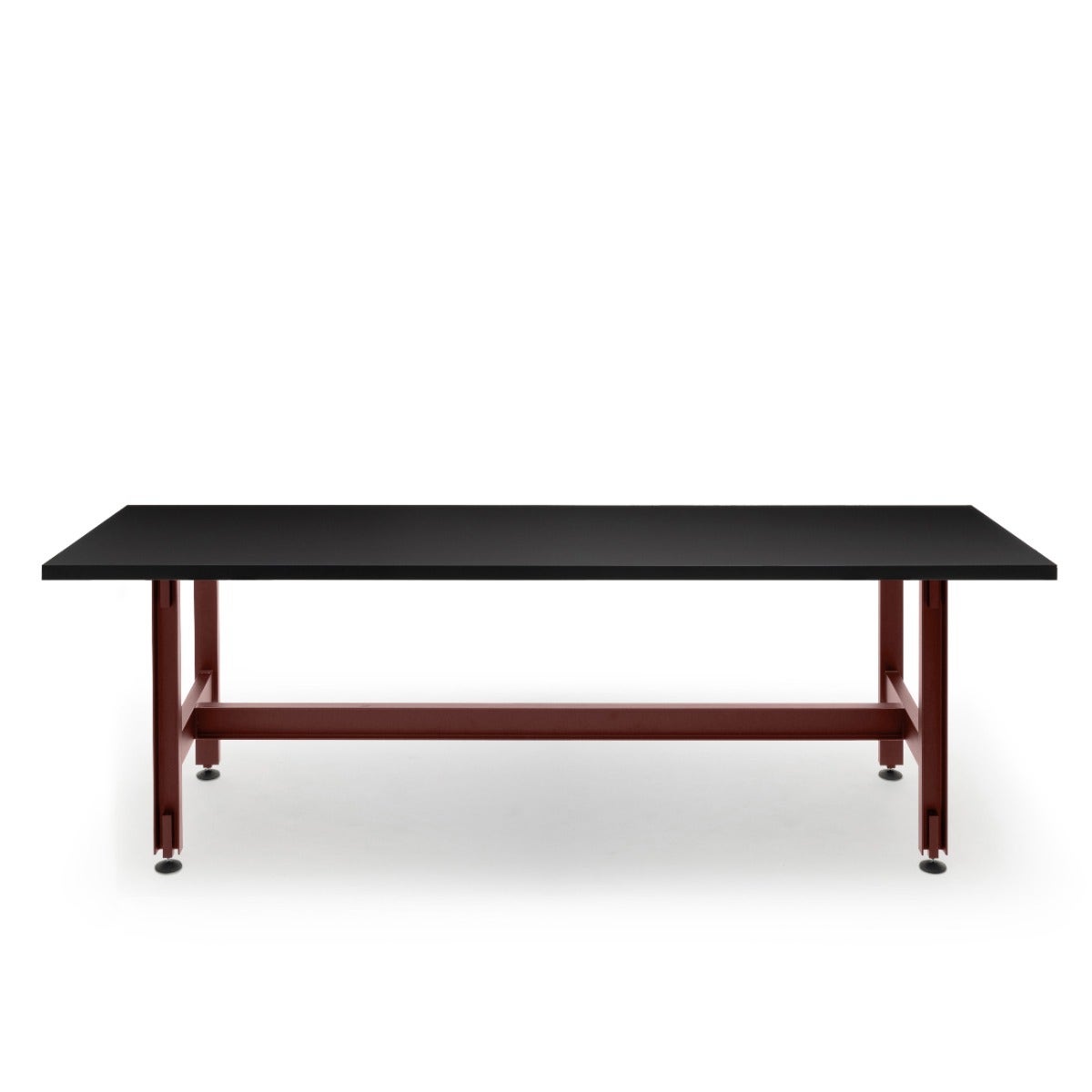 Established & Sons Beam Table Top