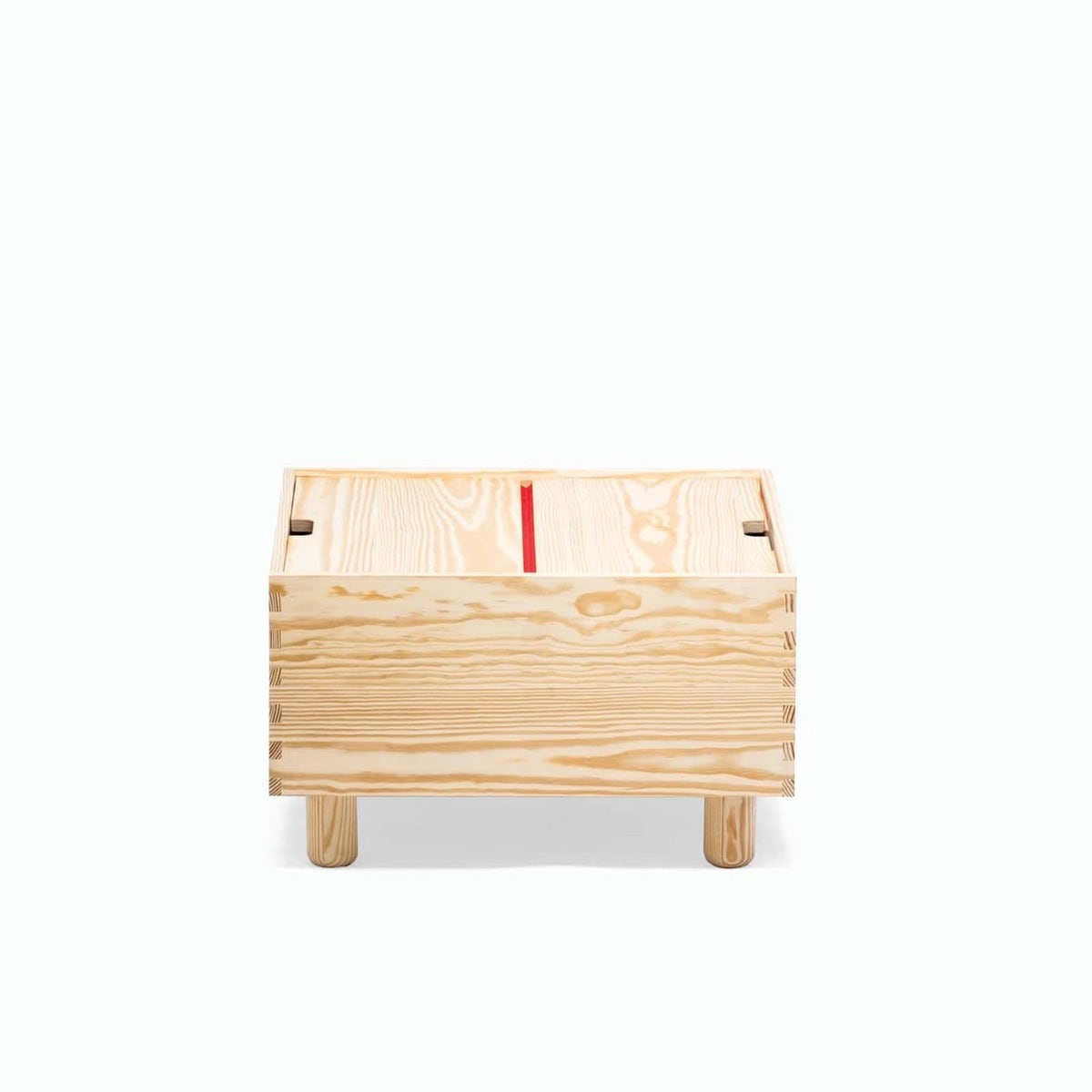 Established & Sons Crate Boxes