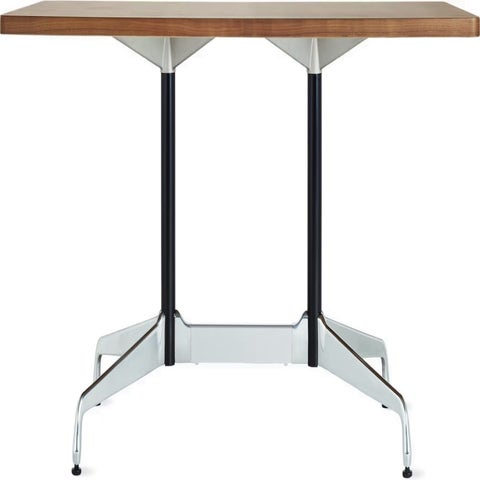 Herman Miller Eames® Conference Table, Rectangular