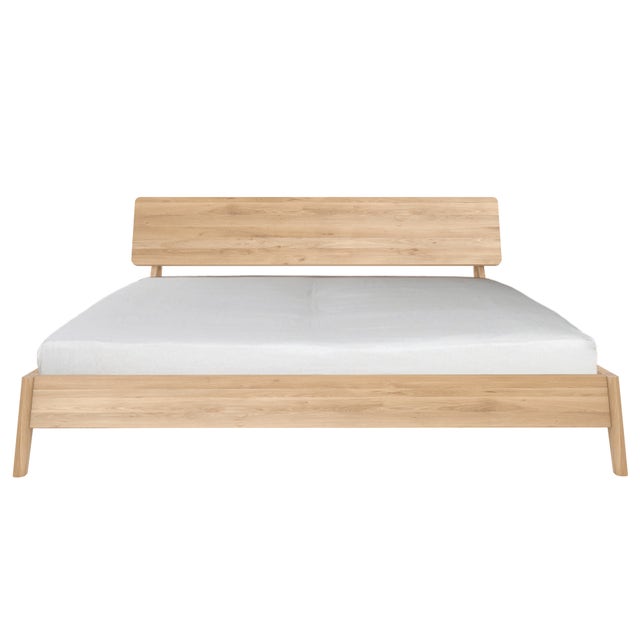 Ethnicraft Air Bed with Slats