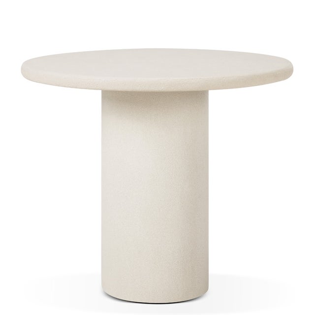 Ethnicraft Elements Dining Table