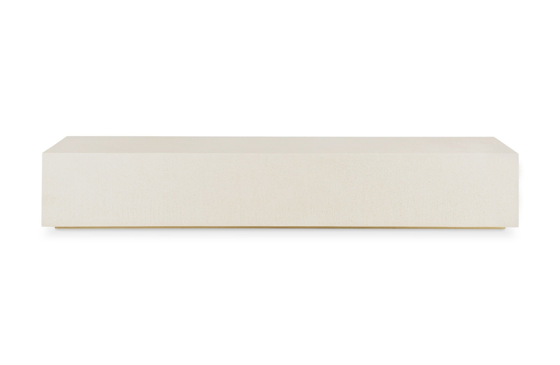 Ethnicraft Elements Floor Shelf