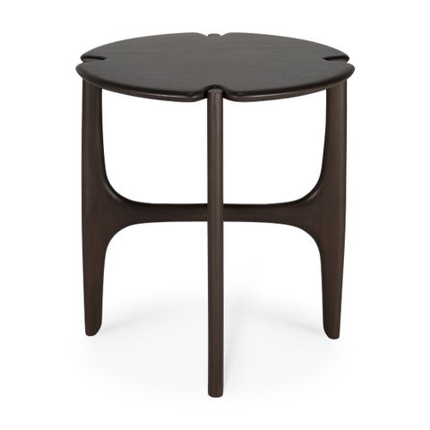 Ethnicraft PI Side Table