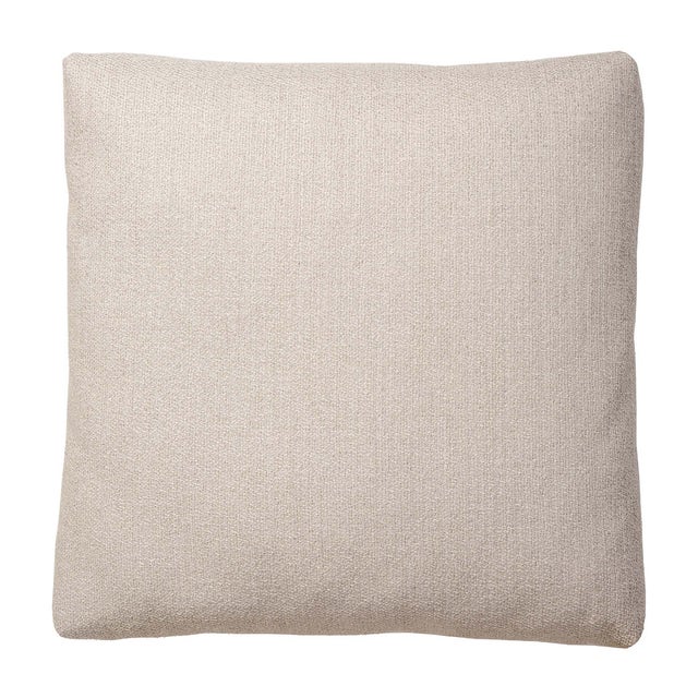 Ethnicraft Mellow Sofa Complementing Cushion