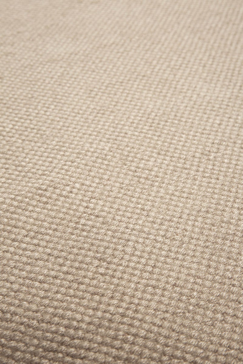 Ethnicraft Nomad Indoor/Outdoor Rug