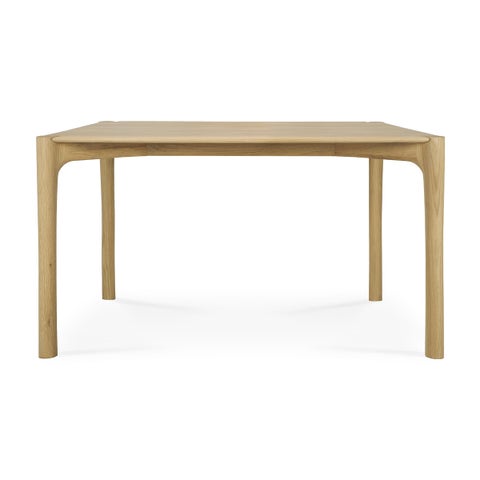 Ethnicraft PI Dining Table