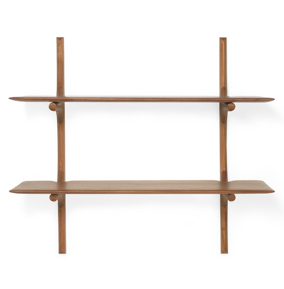 Ethnicraft PI Wall Shelf