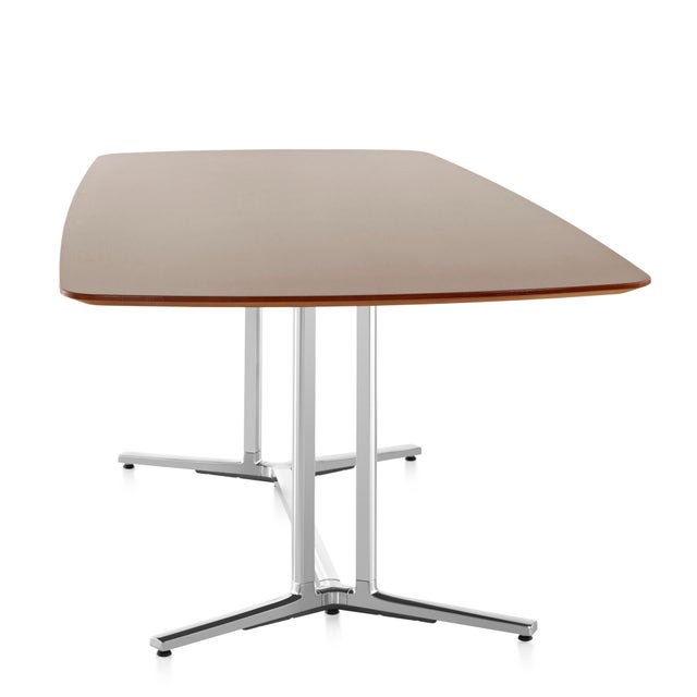 Herman Miller Everywhere™ Table - Oval