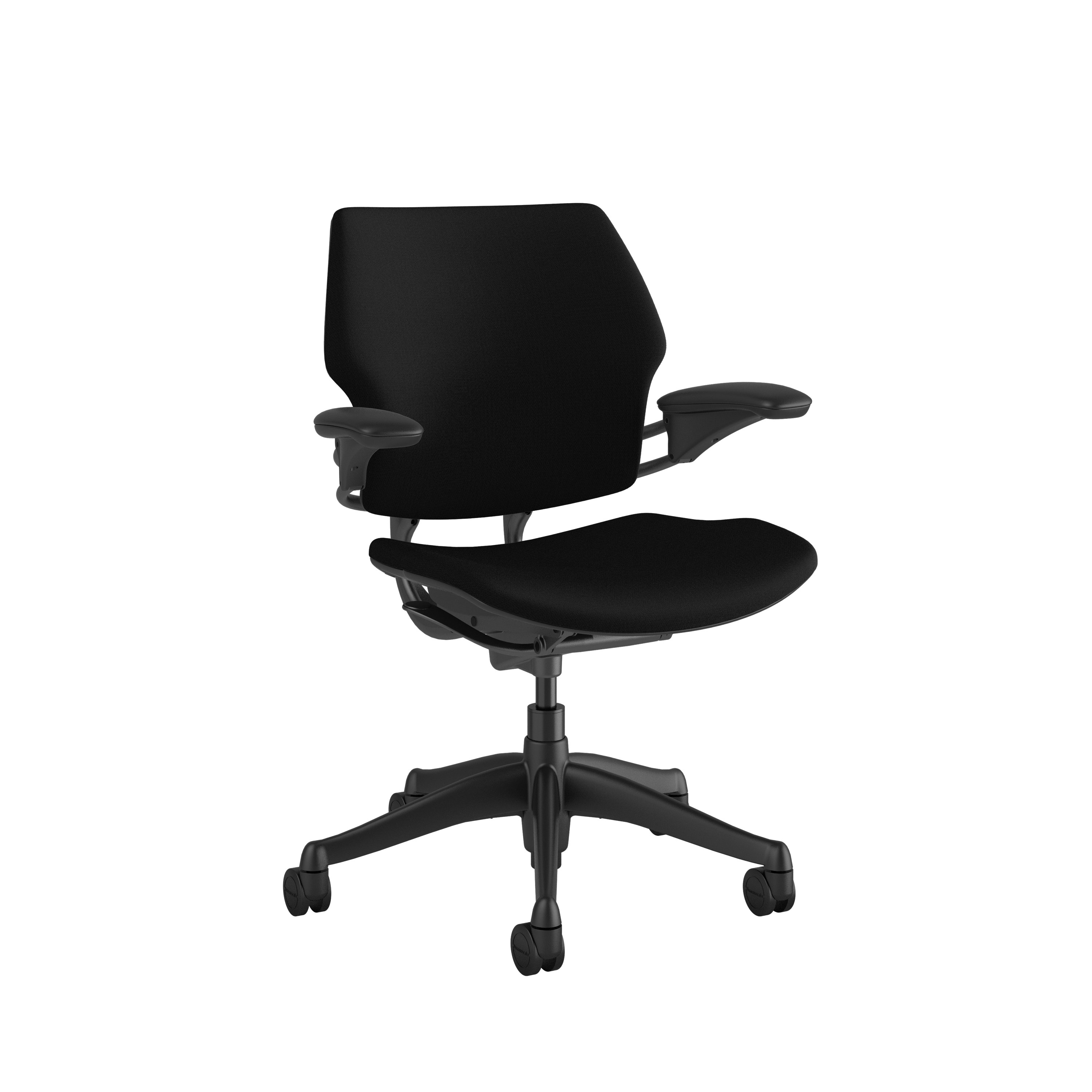 Humanscale Freedom Chair