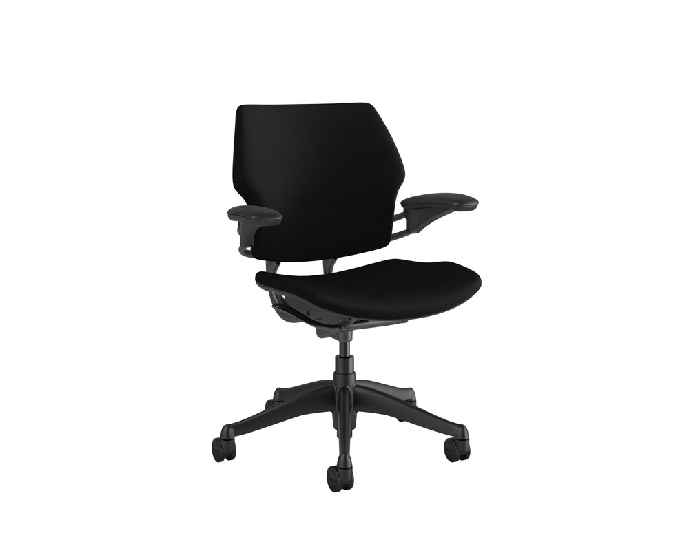 Humanscale Freedom Task Chair (Quickship)