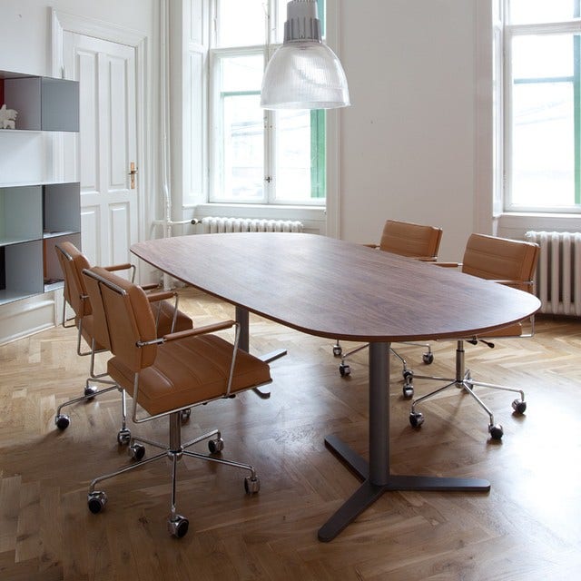 Onecollection Facon Table