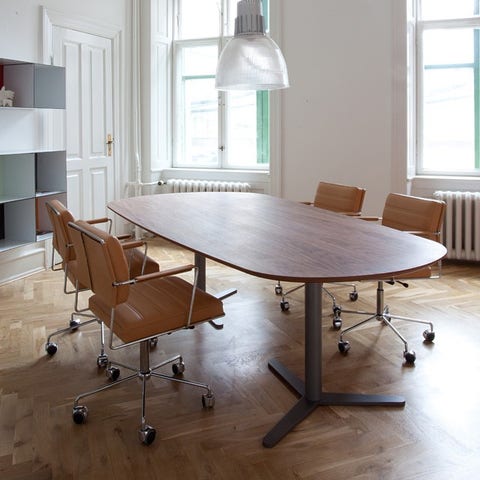 Onecollection Facon Table