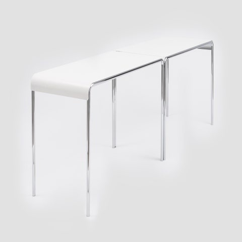 Danese Milano Farallon Desk