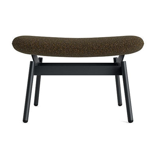Blu Dot Field Ottoman
