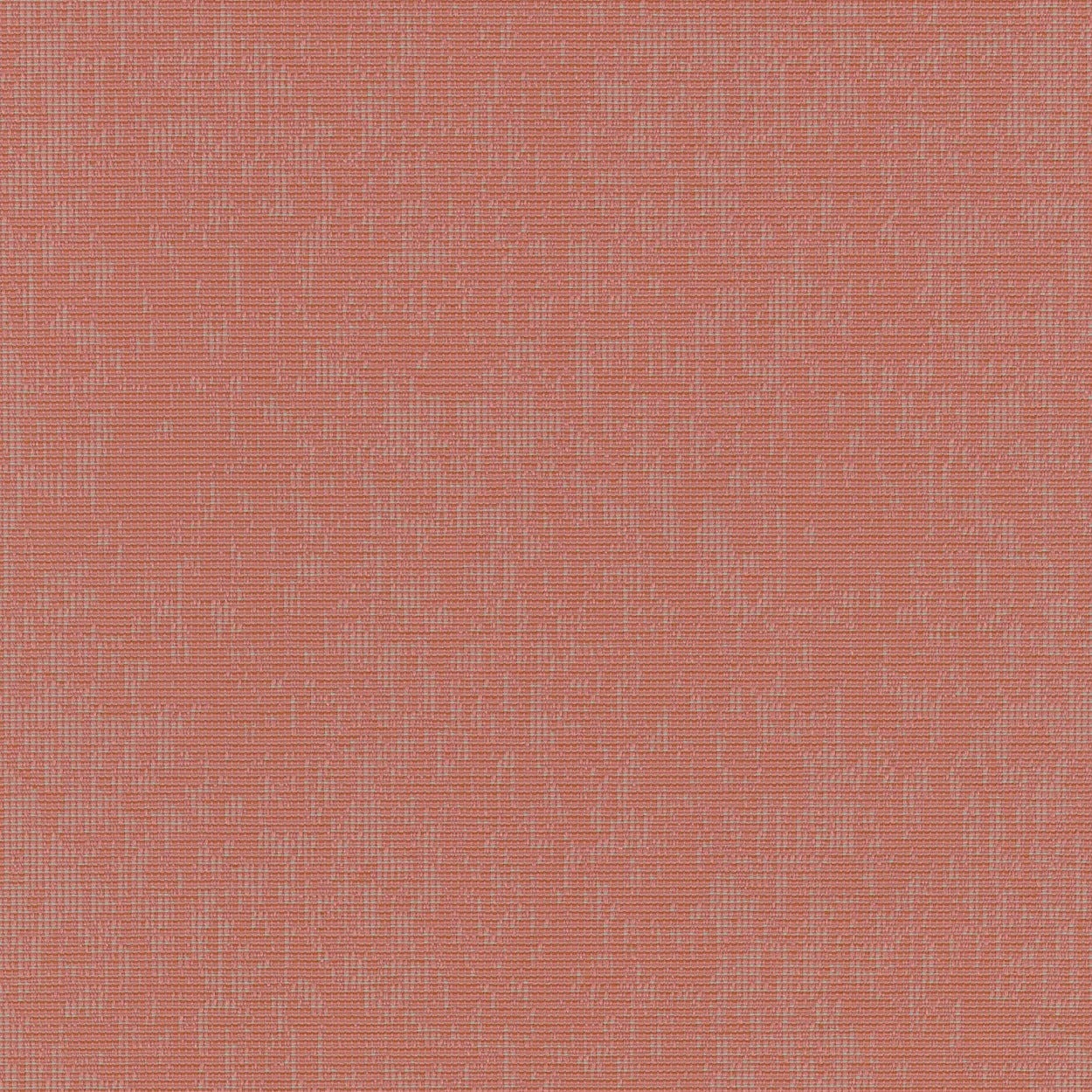 0631